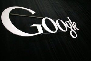 Risultati di ricerca manomessi Google