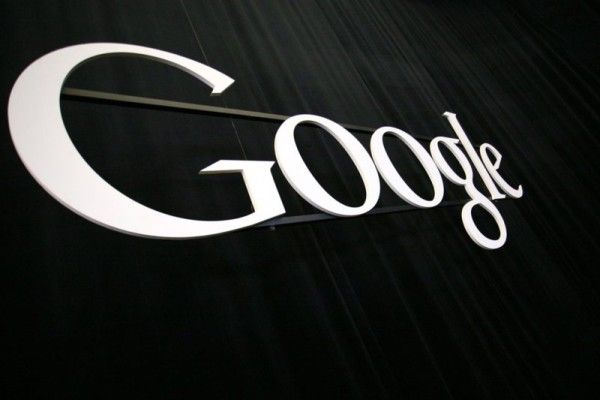 Risultati di ricerca manomessi Google