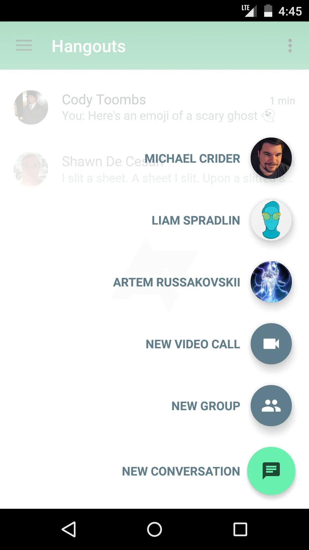 Google-Hangouts-4.0-UI-leaks (1)