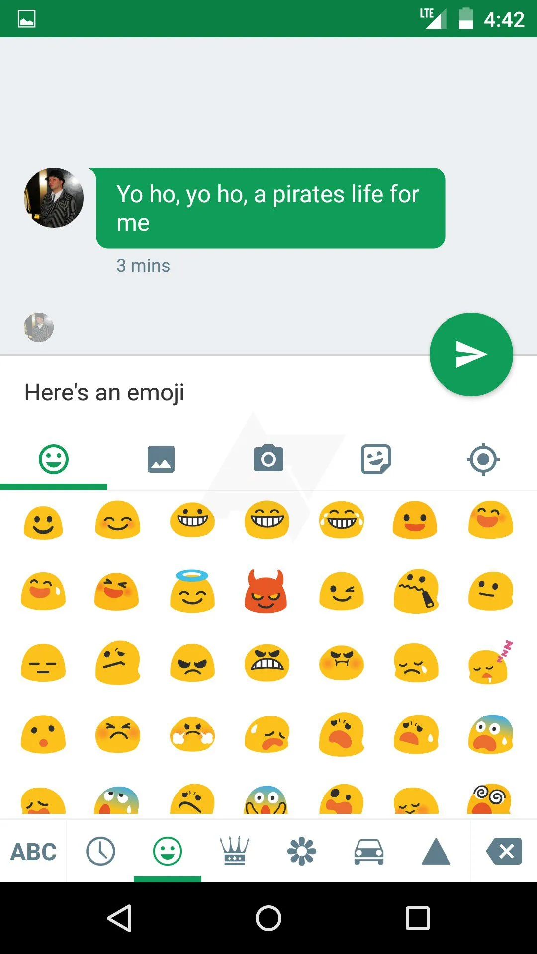 Google-Hangouts-4.0-UI-leaks (10)