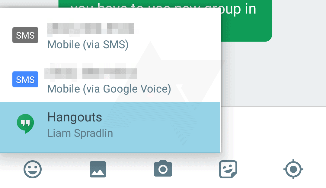 Google-Hangouts-4.0-UI-leaks (11)