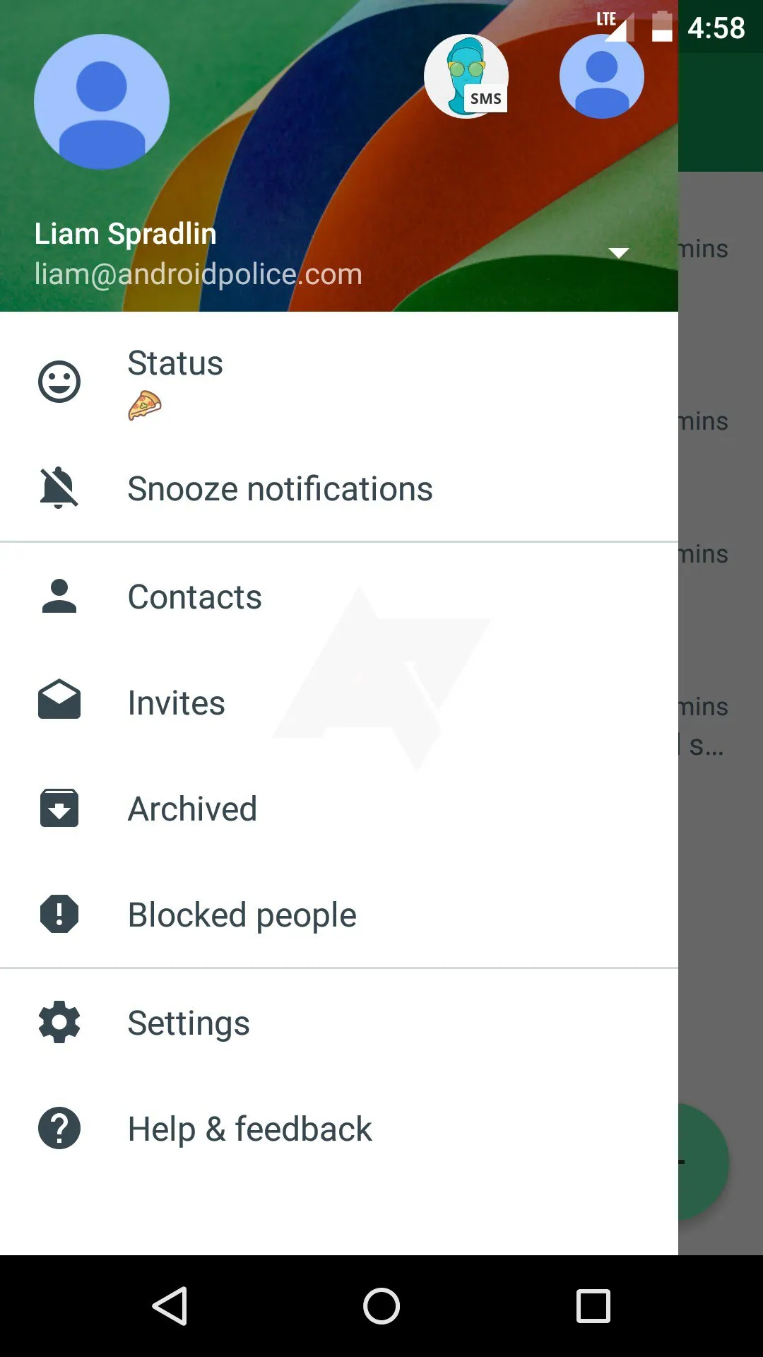 Google-Hangouts-4.0-UI-leaks (2)