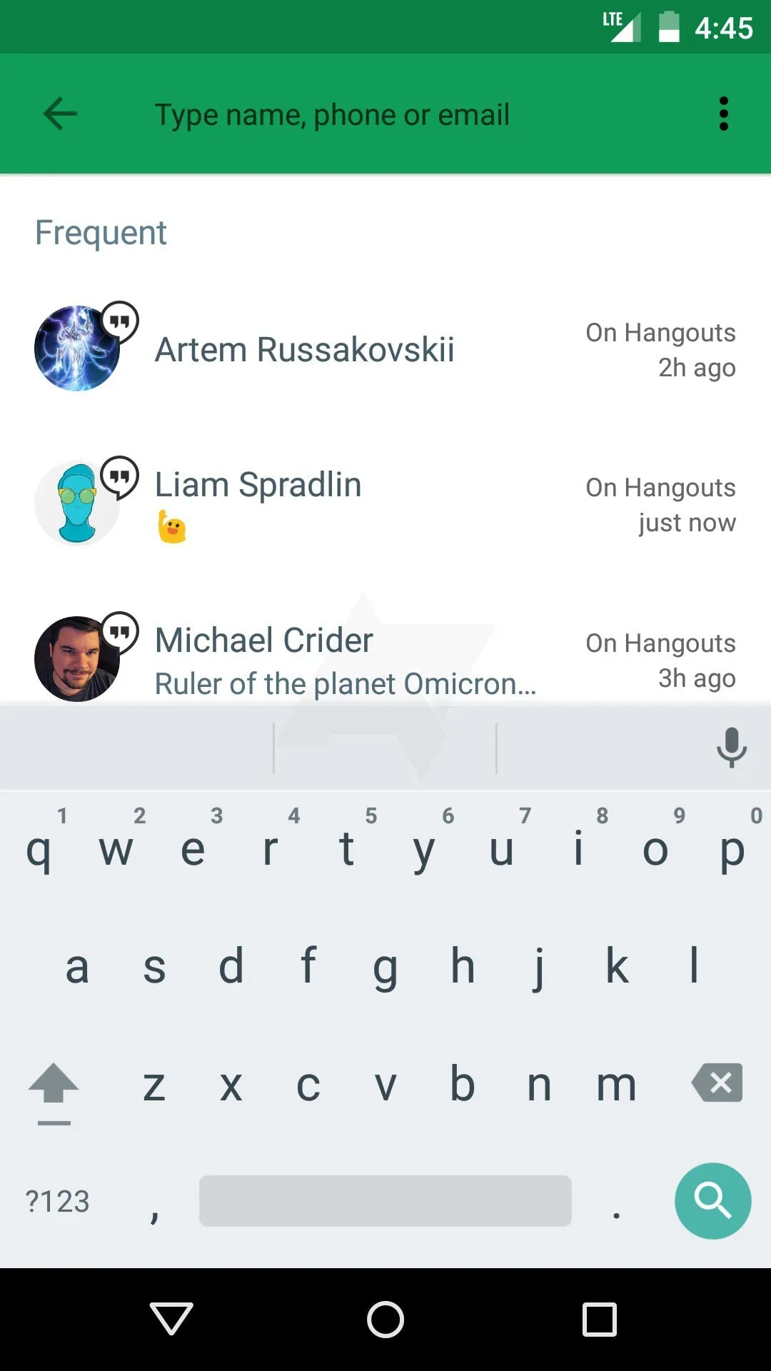 Google-Hangouts-4.0-UI-leaks (3)