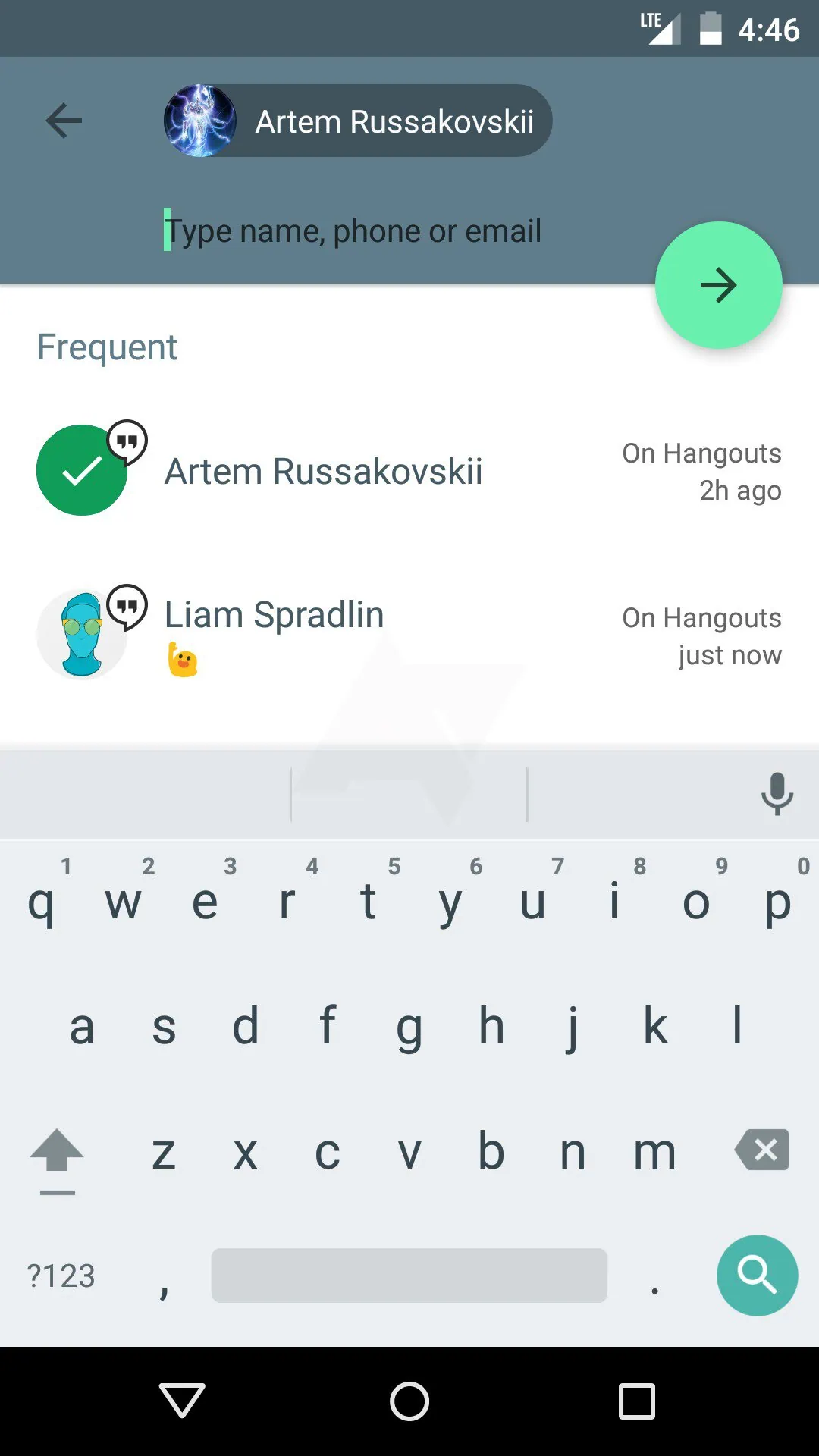 Google-Hangouts-4.0-UI-leaks (4)