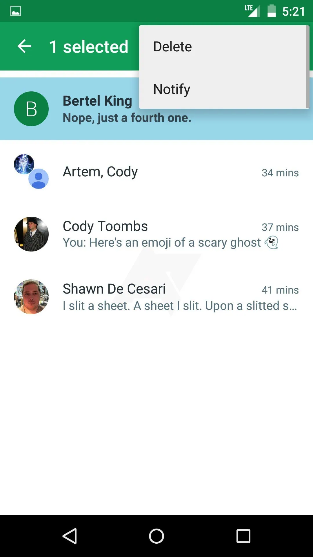 Google-Hangouts-4.0-UI-leaks (5)