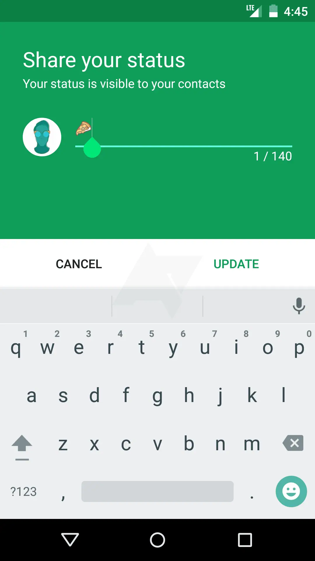 Google-Hangouts-4.0-UI-leaks (6)