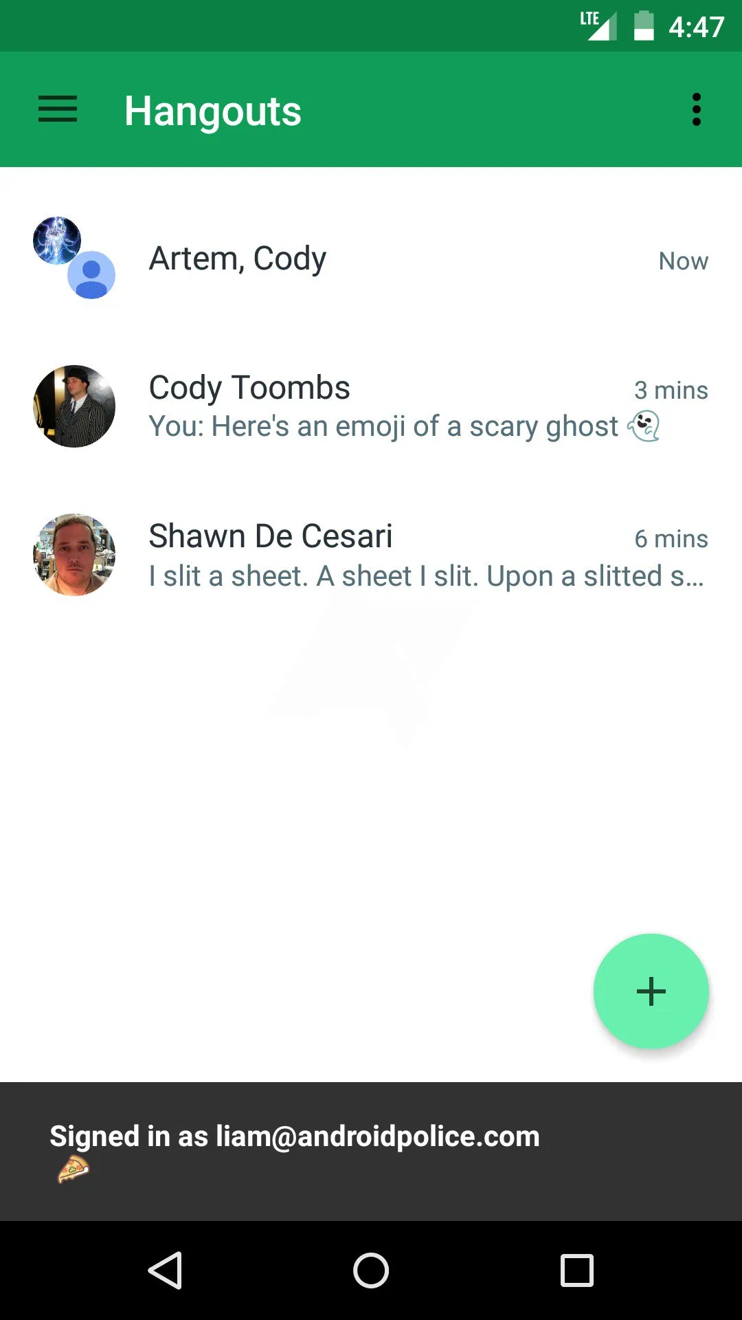 Google-Hangouts-4.0-UI-leaks (7)