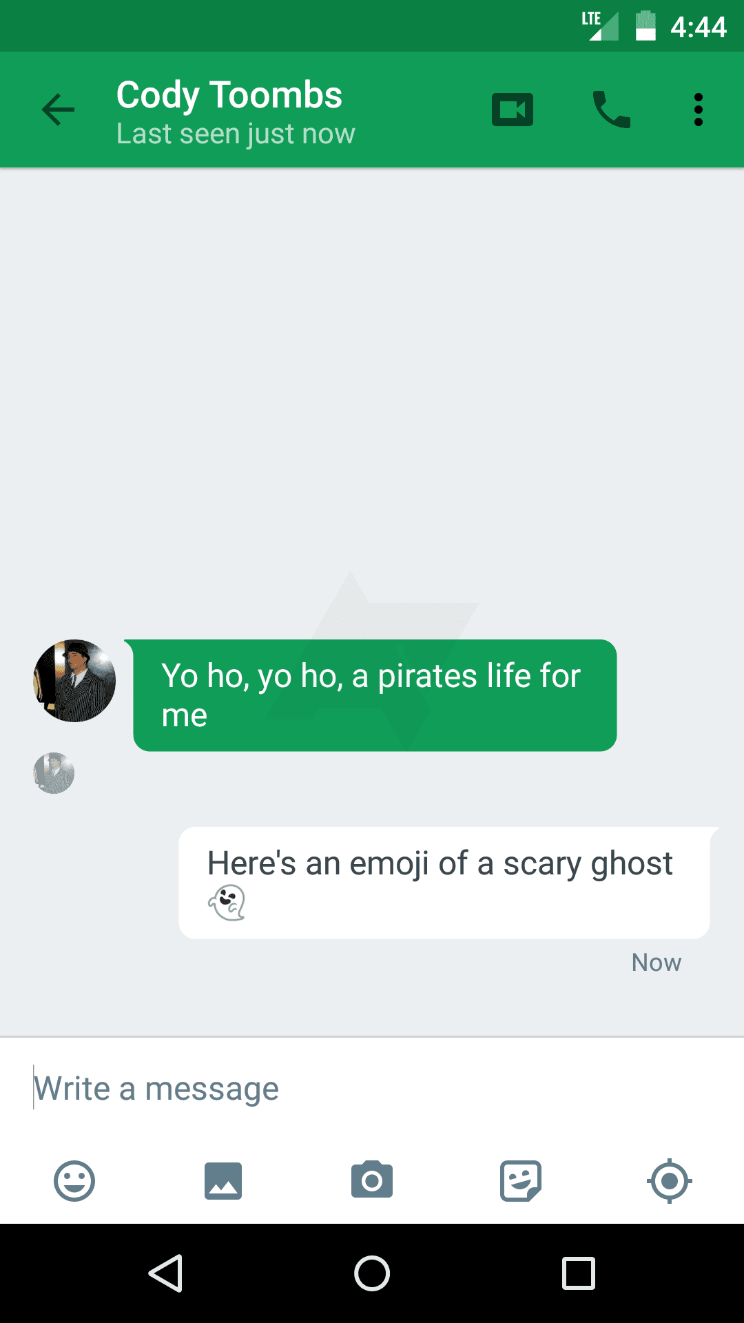 Google-Hangouts-4.0-UI-leaks (8)
