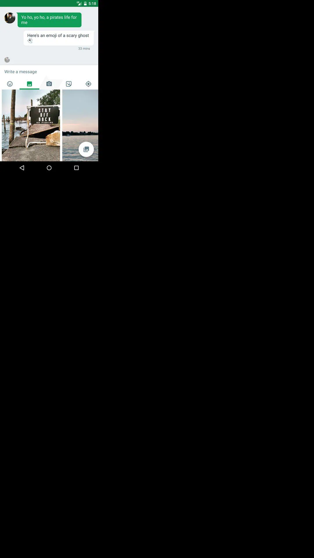 Google-Hangouts-4.0-UI-leaks (9)