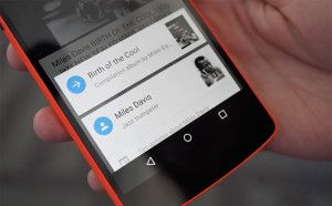 Google-Now-on-Tap-1