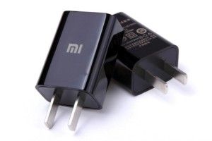 Xiaomi