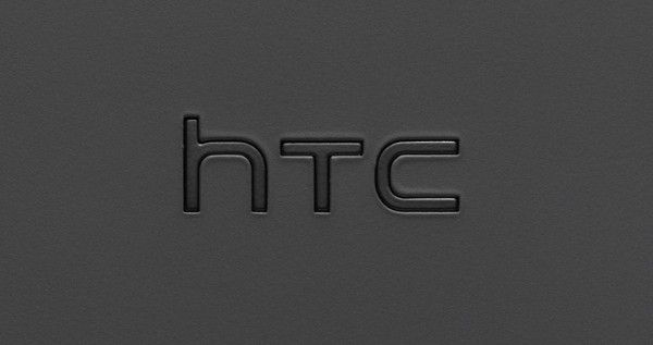 HTC-logo-final