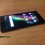 wiko highway star 4g