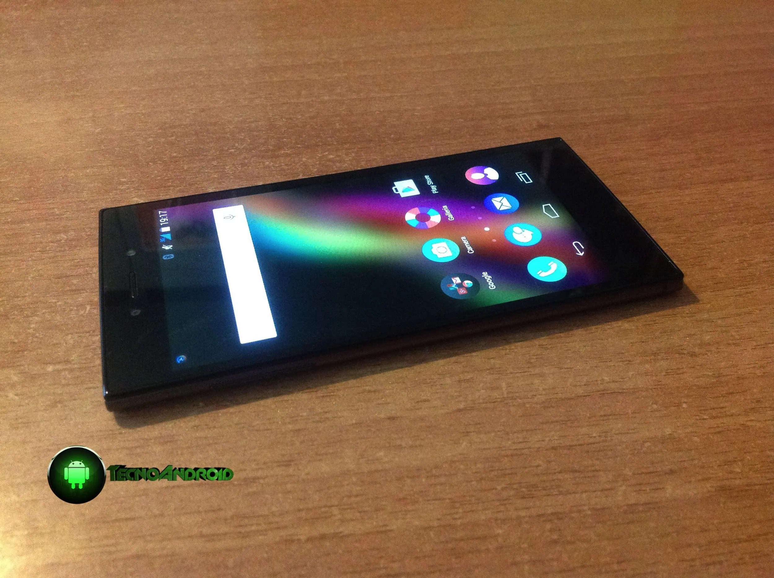 wiko highway star 4g wiko highway star 4g