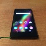 wiko highway star 4g