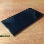 wiko highway star 4g