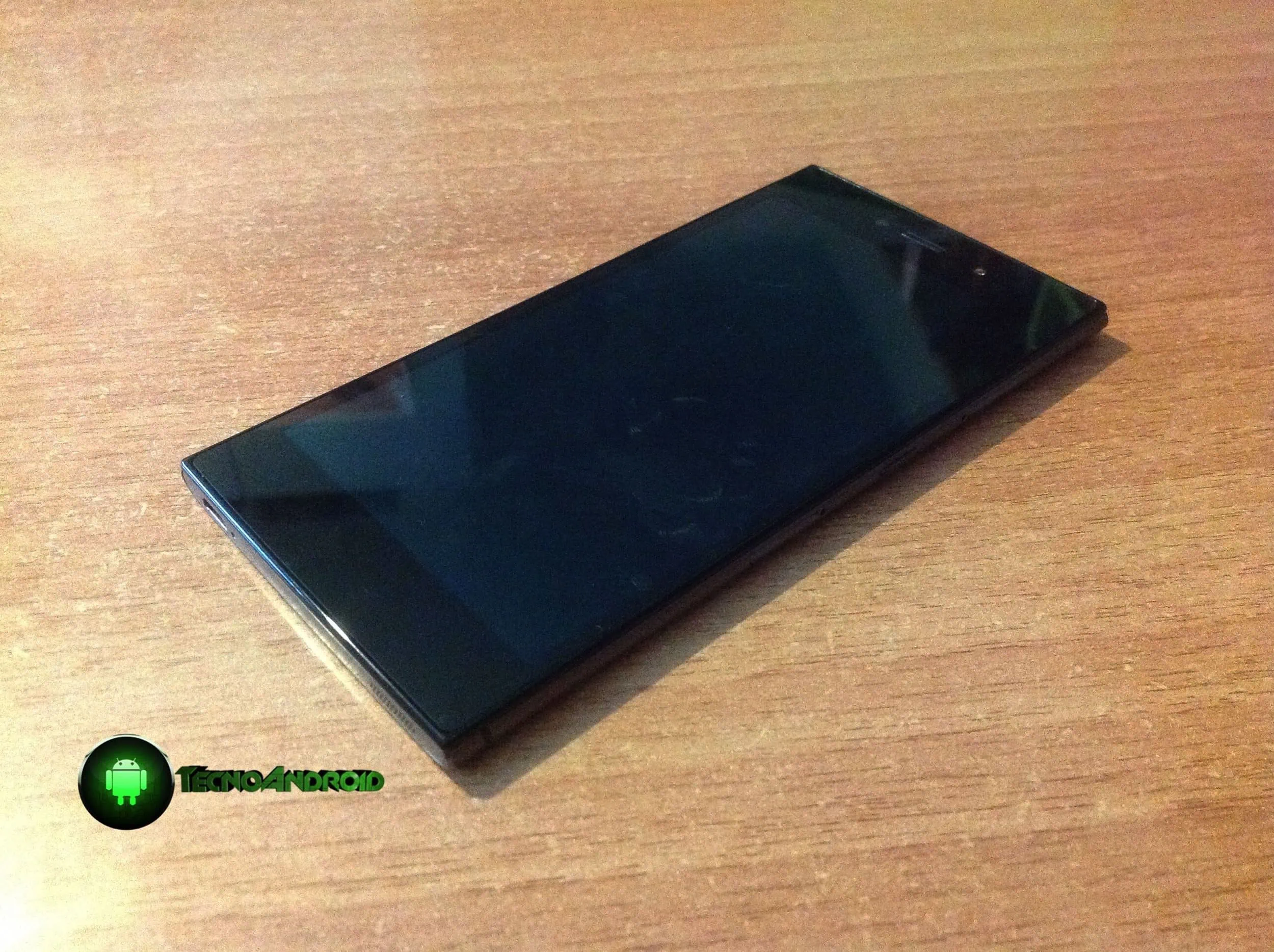 wiko highway star 4g wiko highway star 4g