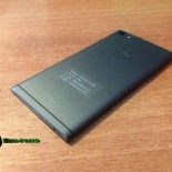 wiko highway star 4g