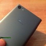 wiko highway star 4g