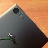 wiko highway star 4g