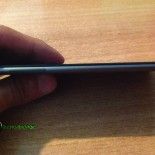 wiko highway star 4g