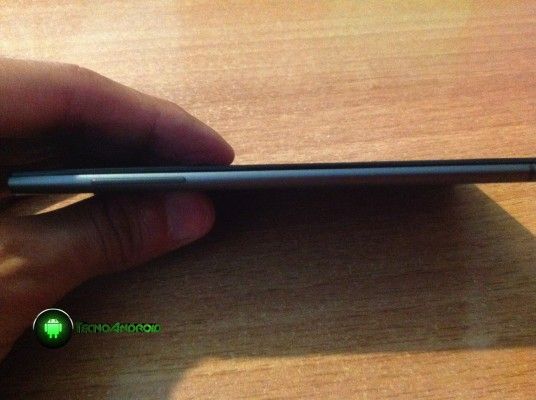 wiko highway star 4g