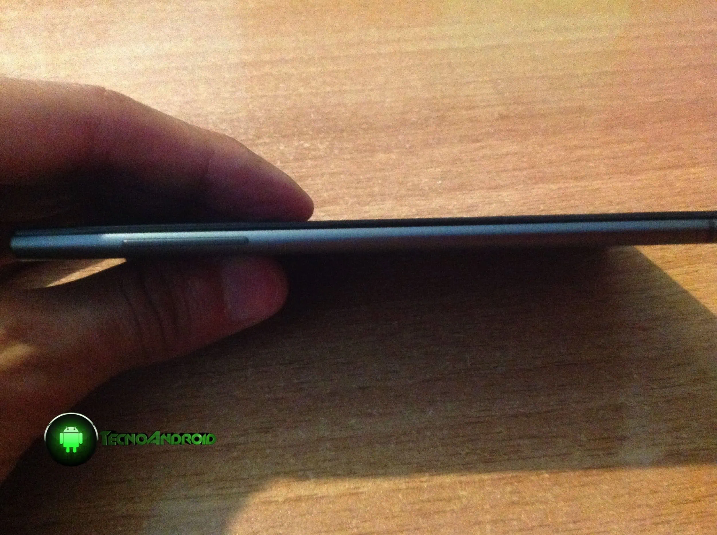 wiko highway star 4g wiko highway star 4g