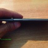wiko highway star 4g