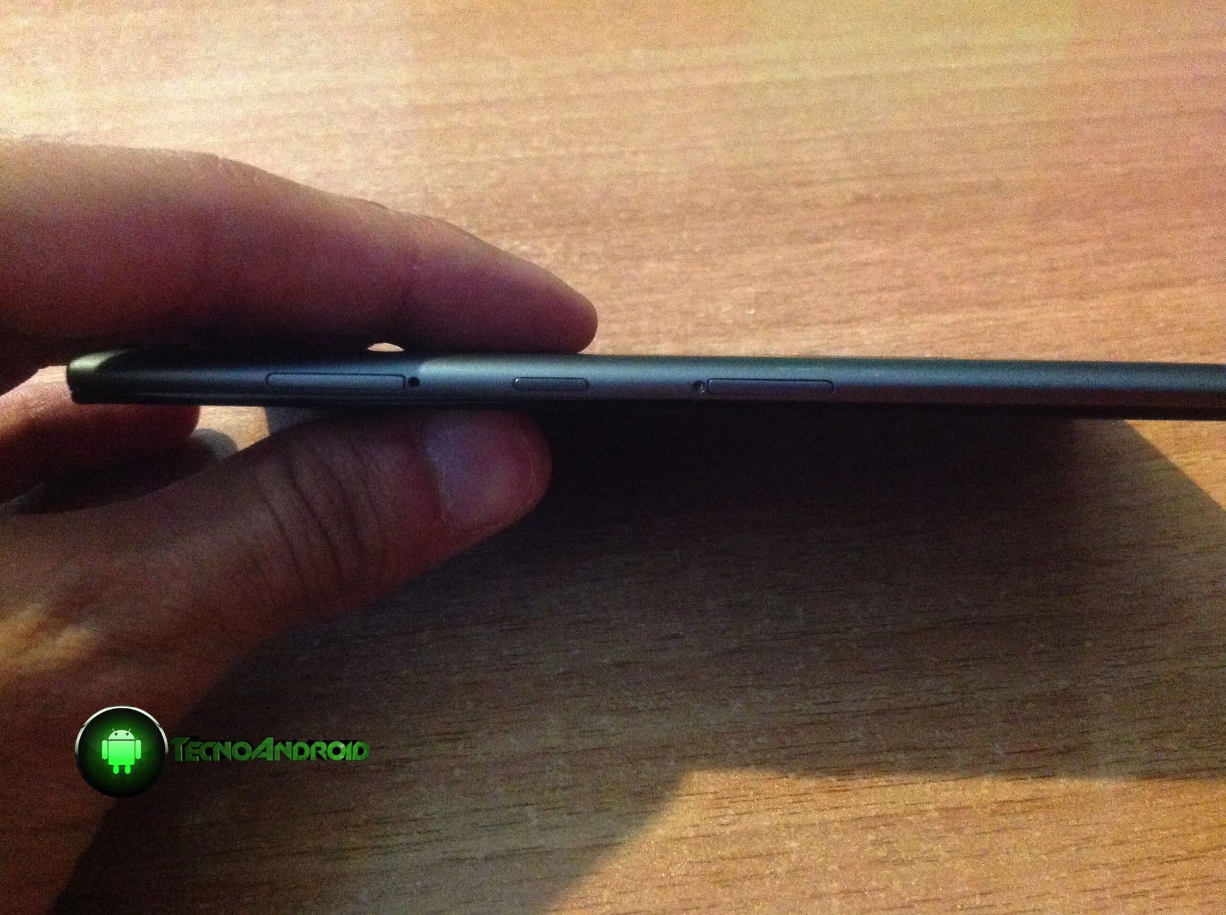 wiko highway star 4g wiko highway star 4g