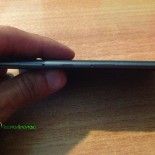 wiko highway star 4g