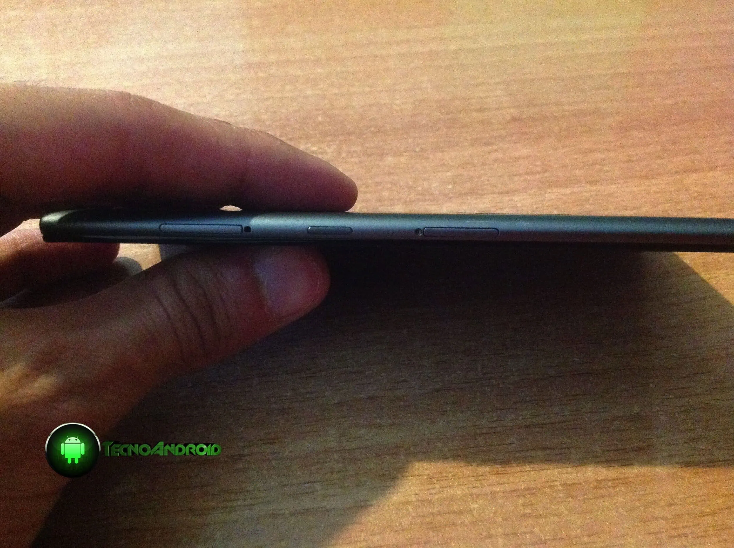 wiko highway star 4g wiko highway star 4g