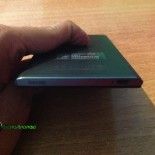 wiko highway star 4g