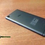 wiko highway star 4g