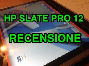hp slate pro 12