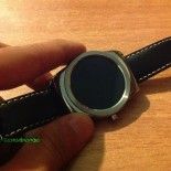 lg watch urbane