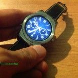 lg watch urbane
