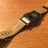 lg watch urbane