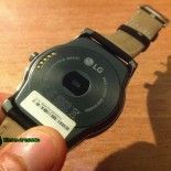 lg watch urbane