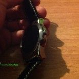 lg watch urbane