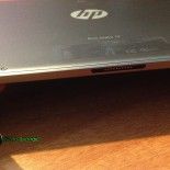 hp slate pro 12