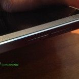 hp slate pro 12
