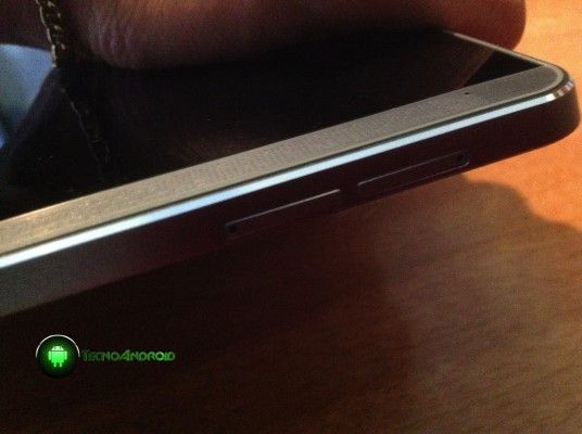 hp slate pro 12