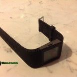 Fitbit Surge