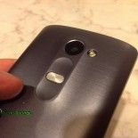lg leon