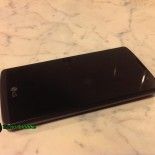 lg leon