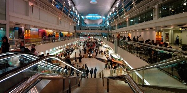 tripadvisor aeroporti
