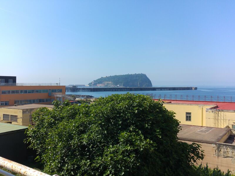 LG G4 (2)