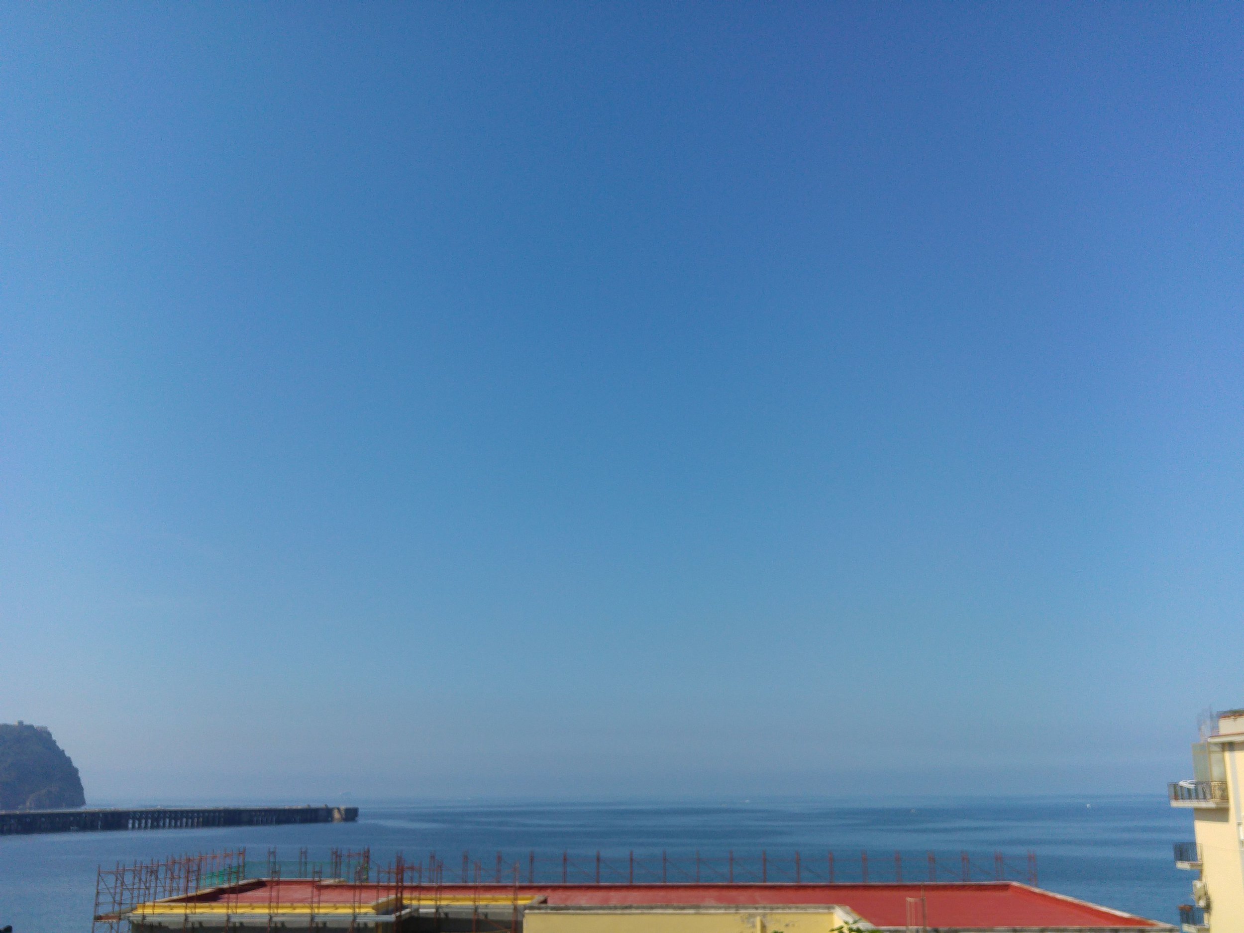 LG G4 (7)