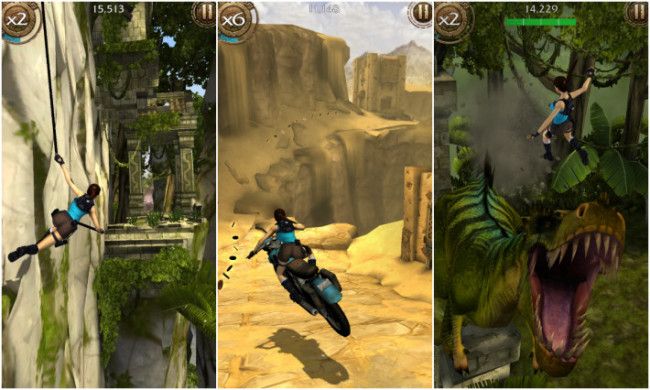 Lara-Croft-Relic-Run-710x426