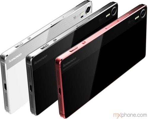 Lenovo-Vibe-Shot (1)